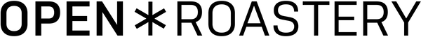 openroastery